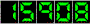 Hit Counter